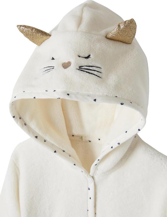 Image du produit Vertbaudet Manchon De Bain (110)