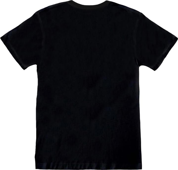 Immagine prodotto Batman Tshirt (M)
