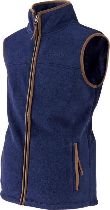 Actual product image Aubrion Mens Core Fleece Gilet (L)