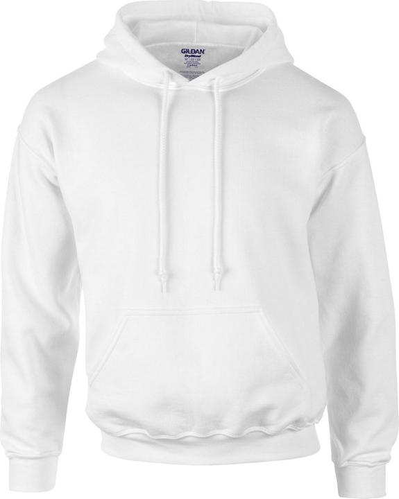 Immagine prodotto Gildan Felpa con Cappuccio Adulto Unisex (L)