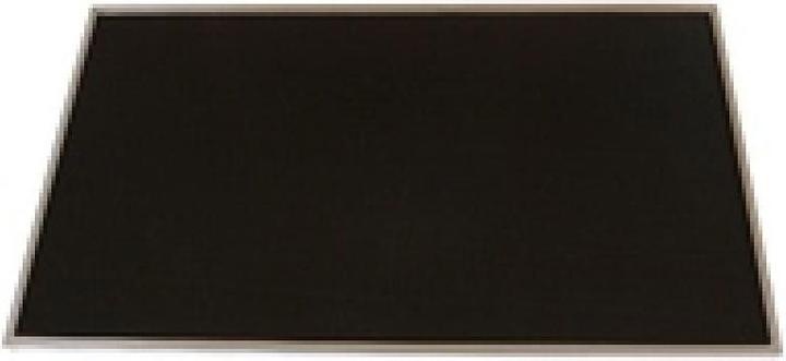 Actual product image Acer LCD PANEL.15".SVA.150XG02TB