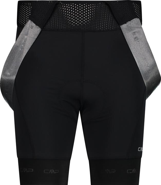 Image du produit CMP Campagnolo Bike (54)