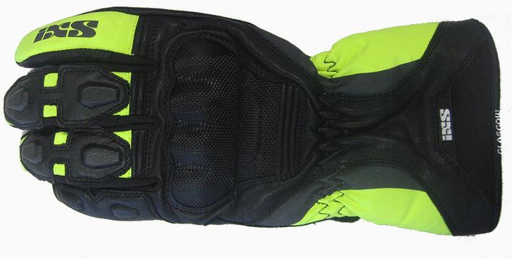 Produktbild iXS Glasgow (Damen, Herren, XXL)