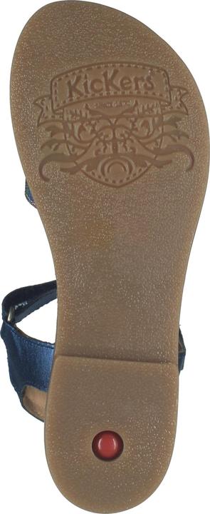 Produktbild Kickers Sandalen (29)
