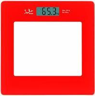 Produktbild Jata 290R Red (150 kg)