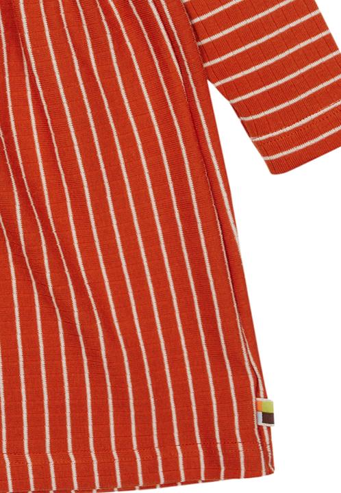 Immagine prodotto loud + proud Abito Derby Rib (92)
