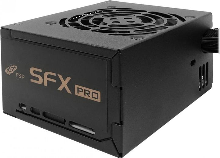 Fortron SFX Pro 450 (450 W)