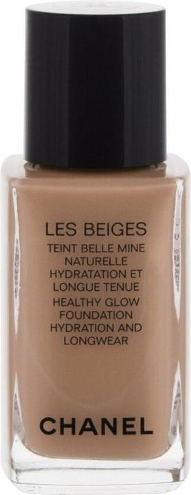 Produktbild Chanel Les Beiges Healthy Glow (B50)