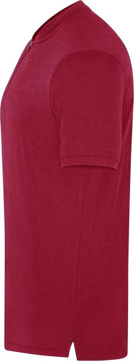 Immagine prodotto JAKO Polo Pro Casual (XXL)