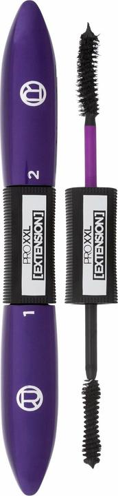 Image du produit L'Oréal Paris Extension PRO XXL (Noir)