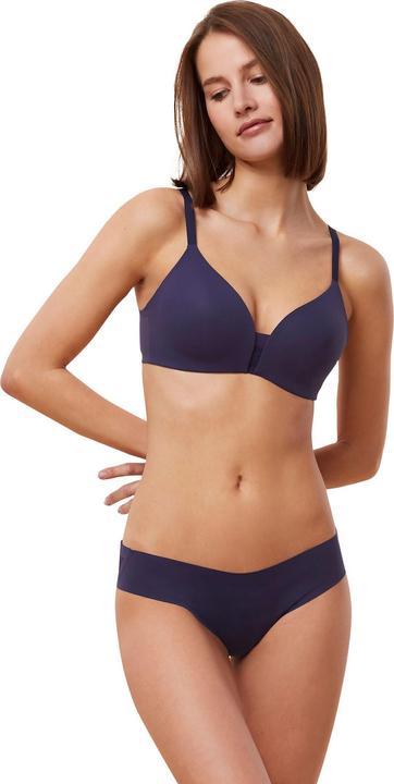 Image du produit Triumph Soutien-gorge souple Flex Smart (4, Une unité par pack)