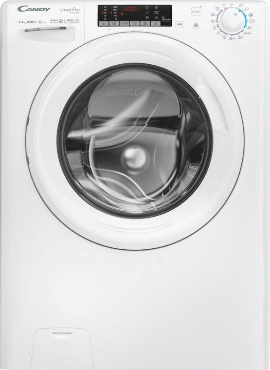 Immagine prodotto Candy VACCA 4644TWM6/1-S