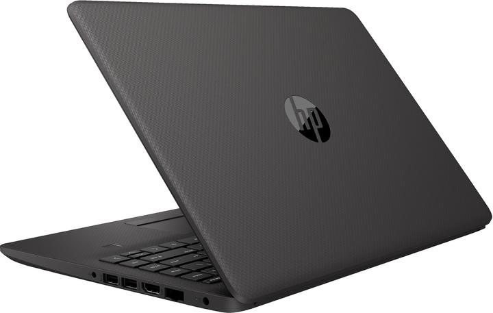 Actual product image HP 240R G9 i3-1315U 14p 8Go 256Go (Intel Core i3-1315U, 8 GB, 256 GB, Intel UHD Graphics)