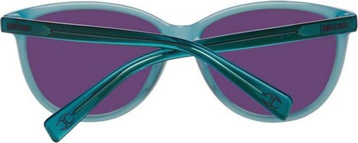 Produktbild Just Cavalli Damensonnenbrille JC670S ø 58 mm