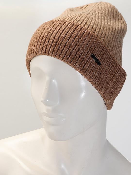 Produktbild Jw Anderson KW1246-YN0008