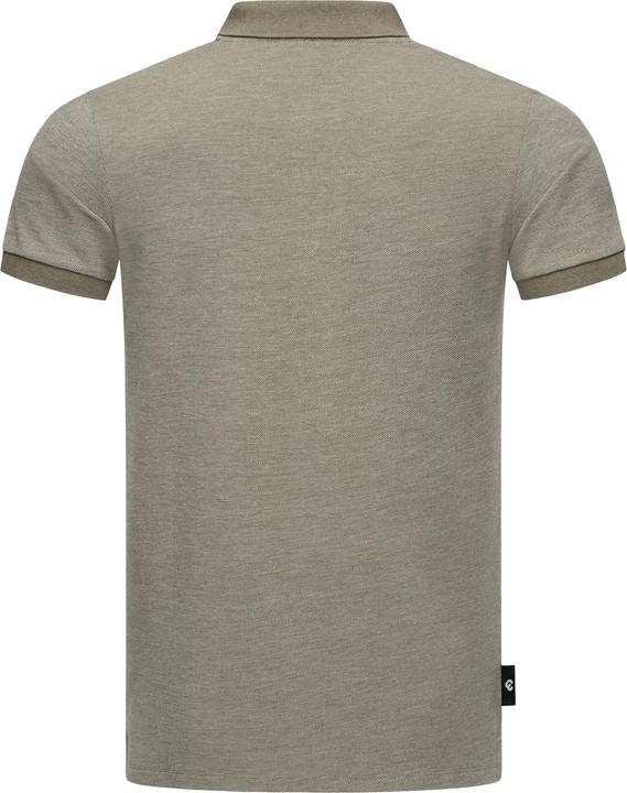 Actual product image Ragwear Set Porpi (3XL)