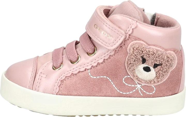 Immagine prodotto Geox Sneaker (22)
