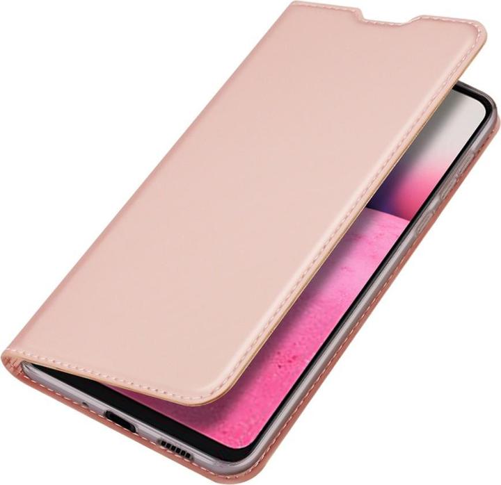 Productafbeelding Dux Ducis Skin Pro Serie Boekomslag (Samsung Galaxy A33 5G)