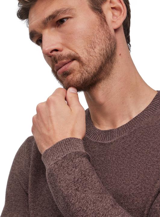 Immagine prodotto Falke FAV Structured Cotton Crew Neck m (XXL)