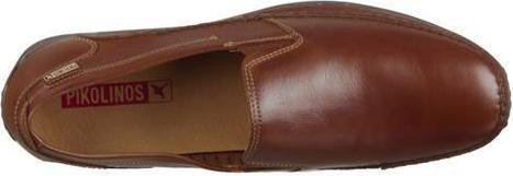 Actual product image Pikolinos slippers (45)
