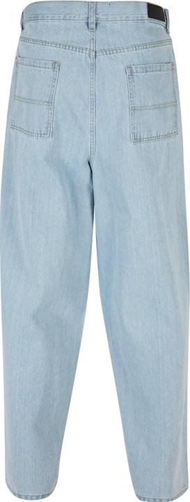 Image du produit Urban Classics 90‘s Jeans (30)