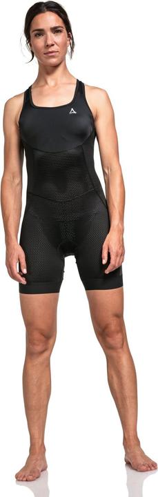 Actual product image Schöffel Skin Bib 8h (40, L)