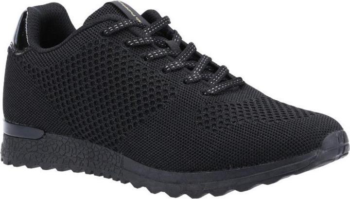 Hush Puppies Sneaker Katrina
