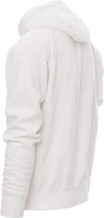 Produktbild Payper Sweatshirt (XL)