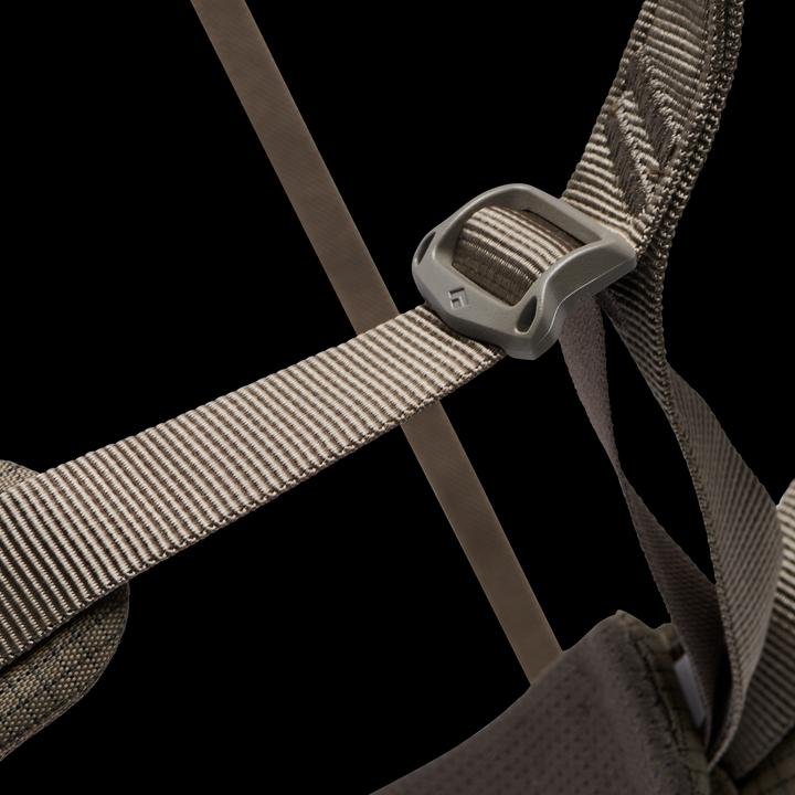 Immagine prodotto Black Diamond Imbracatura Momentum (XL)