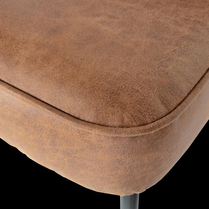 Image du produit BePureHome Vogue (120 cm)