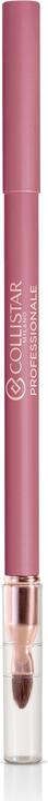 Actual product image Collistar Professional Lip Pencil 5 Desert Rose (5)