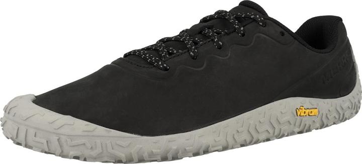 Actual product image Merrell Vapor Glove 6 (41)