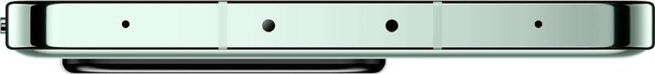Actual product image Xiaomi 13 (256 GB, Flora Green, 6.36", Dual SIM, 50 Mpx, 5G)
