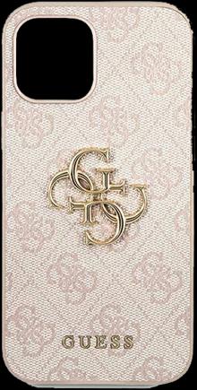 Produktbild Guess Case (Apple iPhone 12 Pro Max)