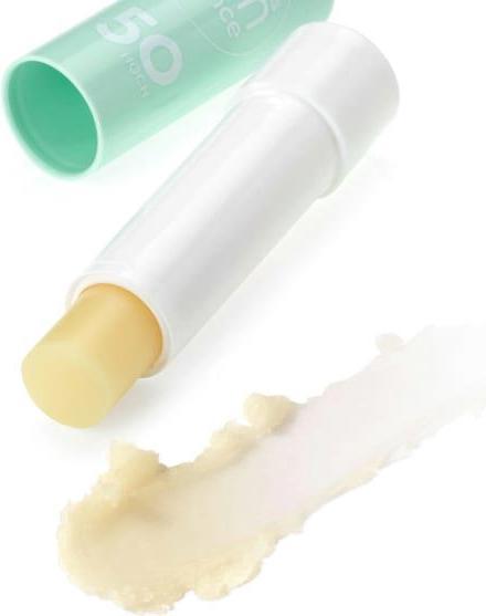 Produktbild dm Sundance Lippenpflege Sensitiv LSF 50