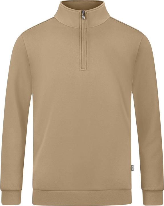 Produktbild JAKO Ziptop Organic (5XL)