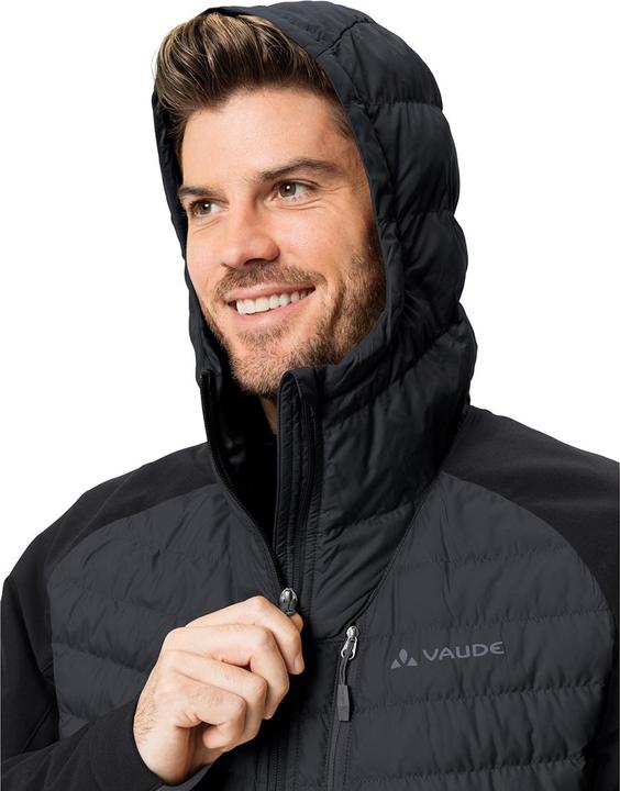 Produktbild Vaude Elope Hybrid (3XL)