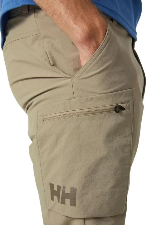 Immagine prodotto Helly Hansen Brono (L)