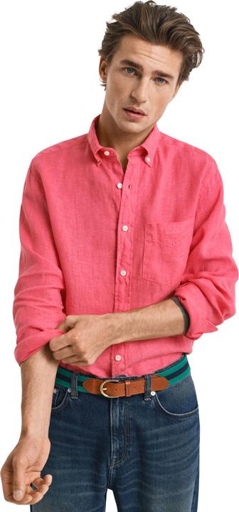 Produktbild GANT Garment-Dyed (L)