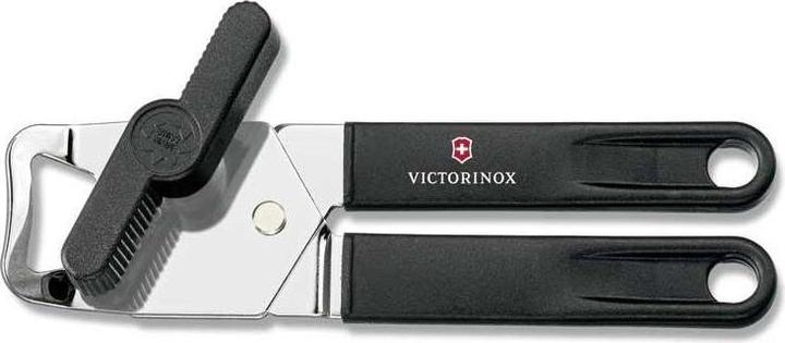 Actual product image Victorinox Universal can opener (Corkscrew)
