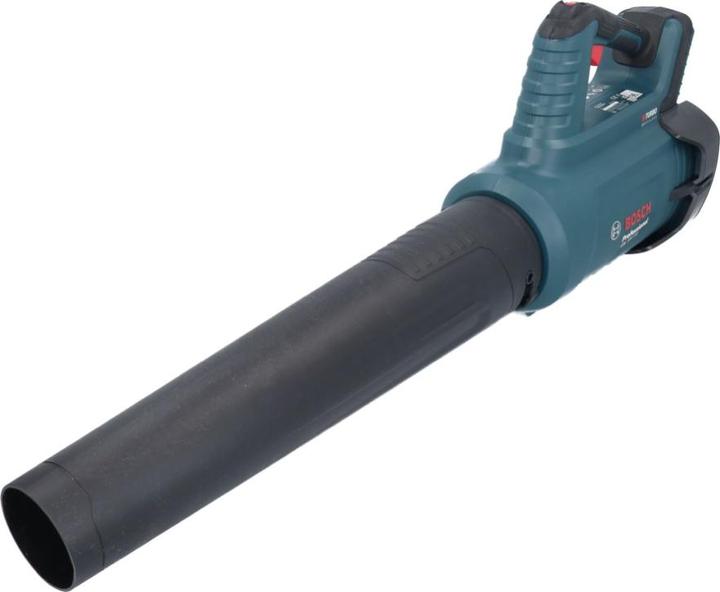 Immagine prodotto Bosch Professional Soffiatore a batteria BOSC (Batteria ricaricabile, Soffiafoglie)