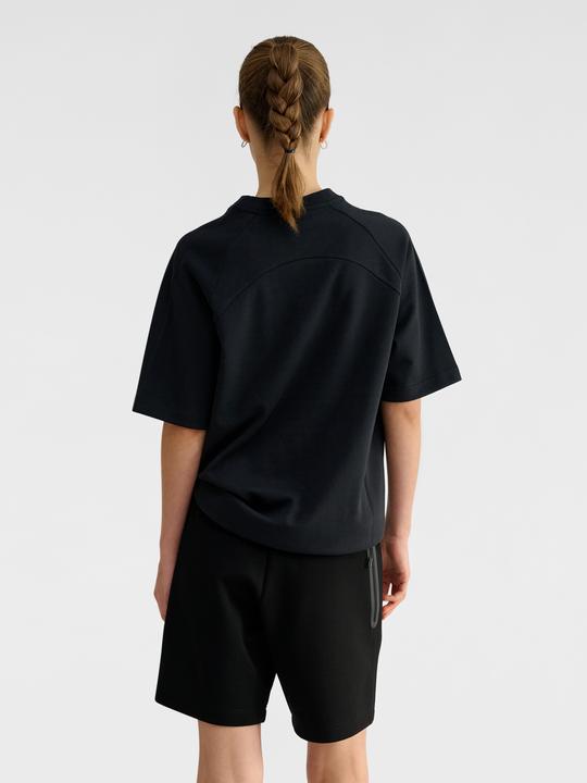 Immagine prodotto hummel hml TECH LOOSE T-SHIRT (S)
