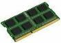 Actual product image Kingston Kcp3l16sd8/8 (1 x 8GB, 1600 MHz, DDR3-RAM, SO-DIMM)
