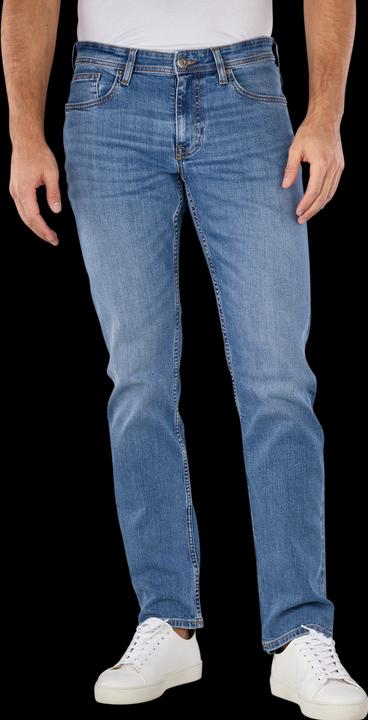 Cross Jeans 10021063