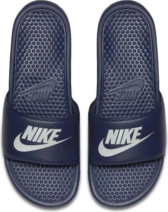 Produktbild Nike Benassi (46)