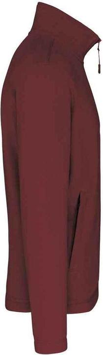 Image du produit Kariban - Veste polaire FALCO - Homme (S)