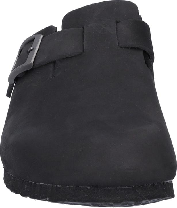 Produktbild Josef Seibel Bianca 04 (41)