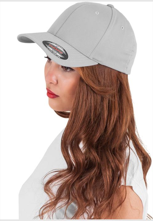 Immagine prodotto Outdoor Spirit Pettinato di lana Flexfit (XXL)
