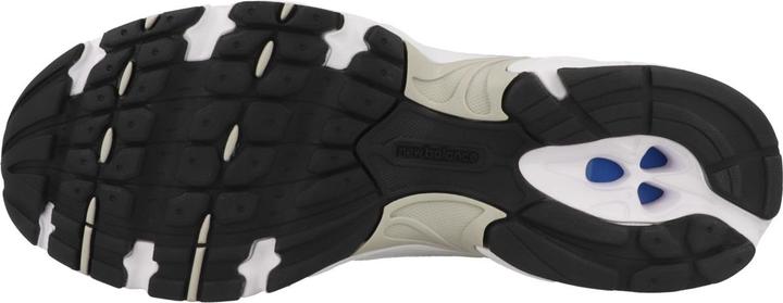 Image du produit New Balance MR530EMA (42)