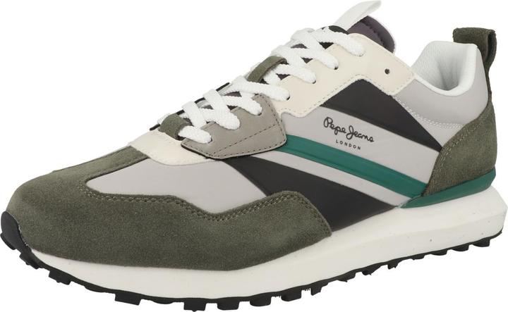 Produktbild Pepe Jeans Foster Heat - 61953 (41)